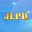jlph-casino-com.pages.dev favicon