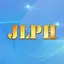 JLPH Casino